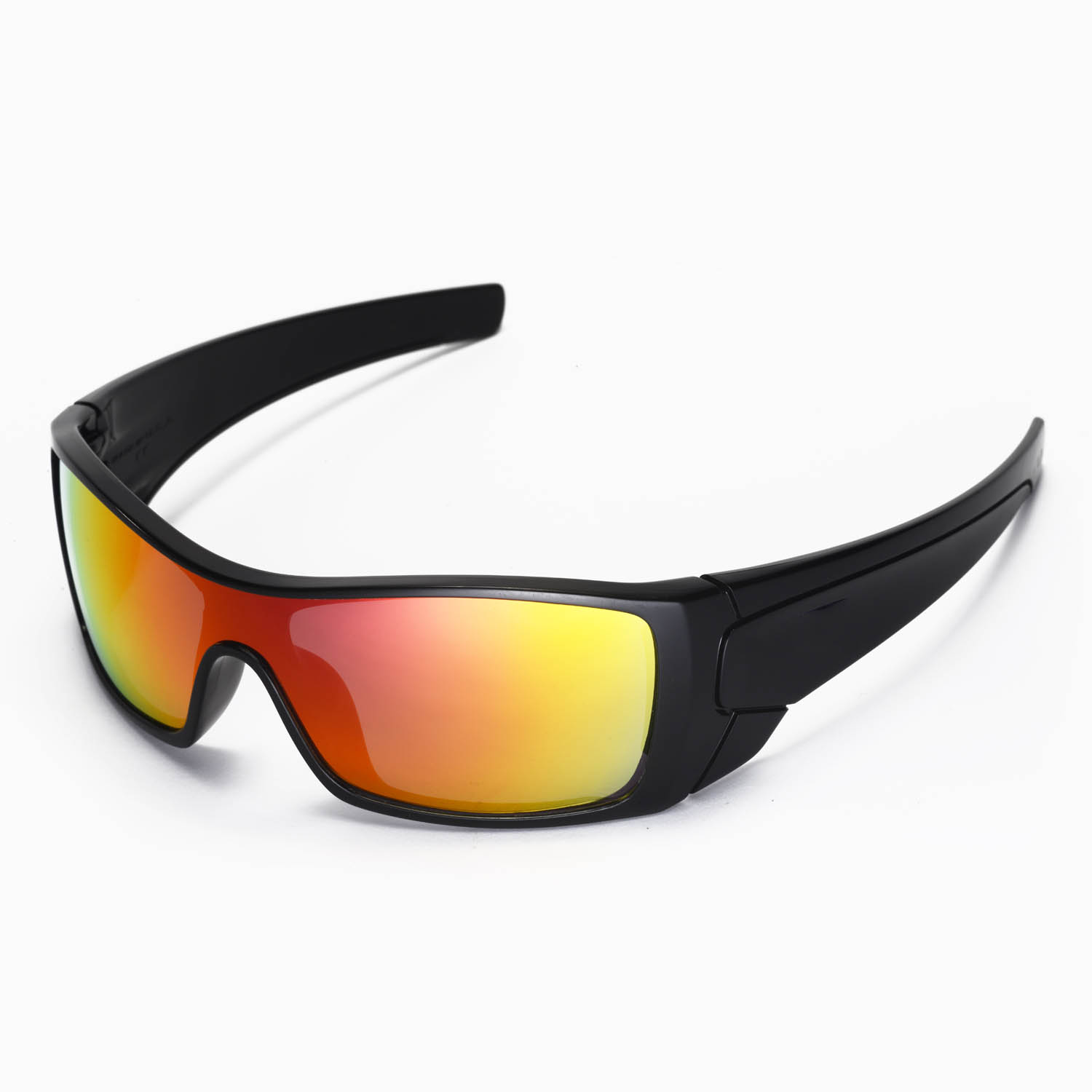 oakley batwolf polarized oakley batwolf polarized